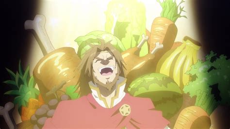 Tenka Seiha Classroom For Heroes 10 The Terrifying Vagina Cabbage