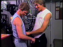 Vca Gay Hotel Hell Scene Xxx Mobile Porno Videos Movies Iporntv Net