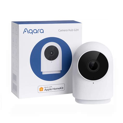 Aqara