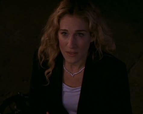 Recaps Of Sex And The City Television Of Yore