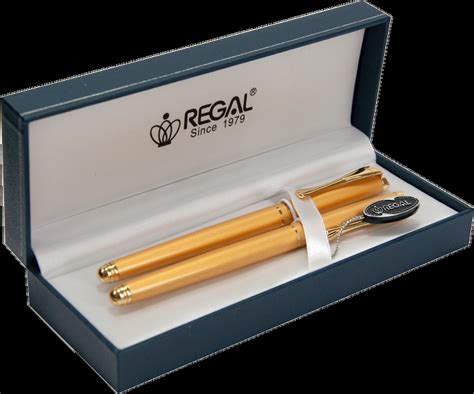 Подарочные наборы ручек на ROZETKA.ua | Купить в Киеве: 🖋 цены, отзывы ...