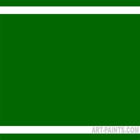 Apple Green Transparent Airbrush Spray Paints - 4949-01 - Apple Green ...