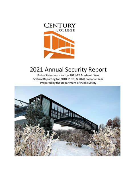 Free Printable Security Report Templates [PDF, Word, Excel]