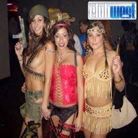 Festival Festival Sex Yang Terkenal Di Dunia Mediapublix