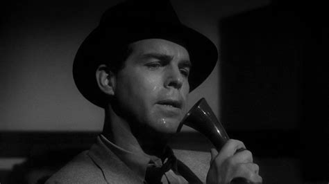 Double Indemnity 1944 Backdrops — The Movie Database Tmdb