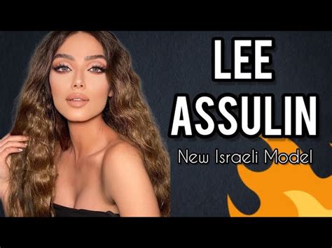 Hot Sexy Eya Fattouh Bikini Pics