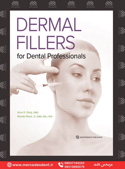 Protocols for Predictable Aesthetic Dental Restorations | انتشارات ...