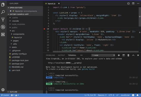 Visual studio code download free full version - roguefad