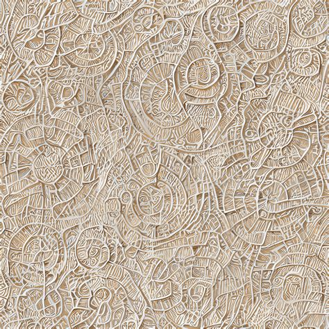 Handmade Paper Texture Graphic Creative Fabrica