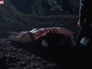 Minna Haapkylä Nude Pics Videos Sex Tape