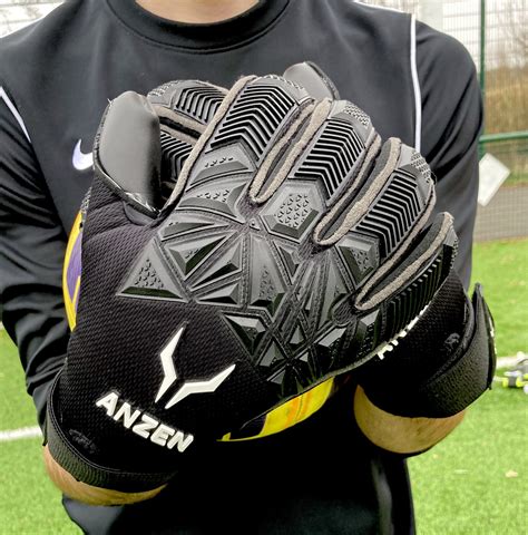 GeoMax 2.0 Black – AnzenGK