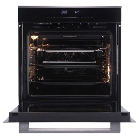 Электрические духовые шкафы Korting OKB 1331 GNBX интернет-магазин ...