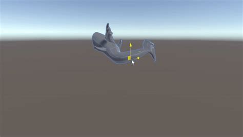 Hypophrenia (@Hypophrenia) - Jinxxy