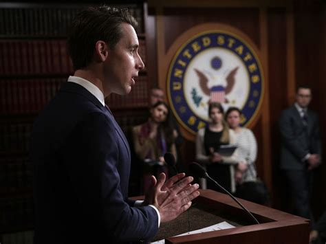 Gay Talese On The Voyeurs Motel The New Yorker