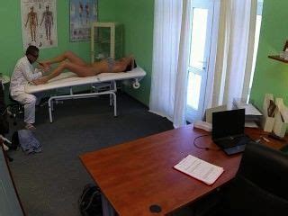 Nurse Hospital Hotntubes Porn