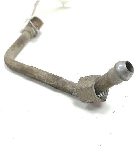 Mercedes Benz Coolant Pipe A Cooling System For Sale