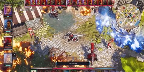 Divinity original sin 2 switch - qlerogorilla