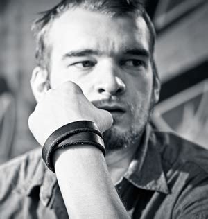 Магазин мастера BL Moscow (balkonlab) на Ярмарке Мастеров | Москва