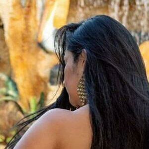 Flaca Mexica Nude Leaks OnlyFans Photos FapGeek