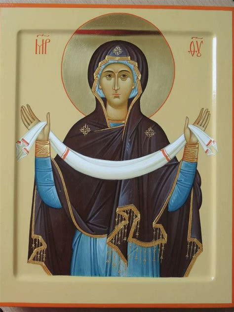 Пин от пользователя Padre Gabriel на доске A. Iconography East ...