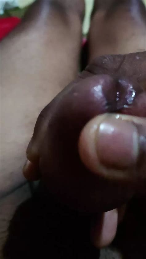 Hand Job Gay Amateur Amateur Porn Feat Hide Cam Xhamster