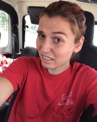 Shemale Driving Selfies Porn Pictures XXX Photos Sex Images 2711226 PICTOA