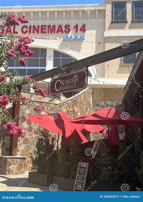 movies in el dorado hills 1