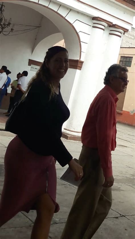 Madura Culona Sabrosa Porn Pictures XXX Photos Sex Images PICTOA