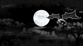 The Big Sausage For Breakfast XVIDEOS