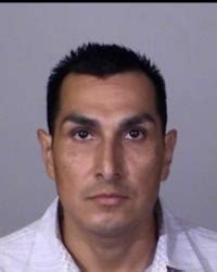 Sergio Ivan Soto Sex Offender In Oxnard CA 93036 CA18620301J6748