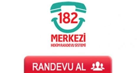 Mhrs Randevu Al Telefondan Ve Nternetten Mhrs Hastane Randevusu Nas L