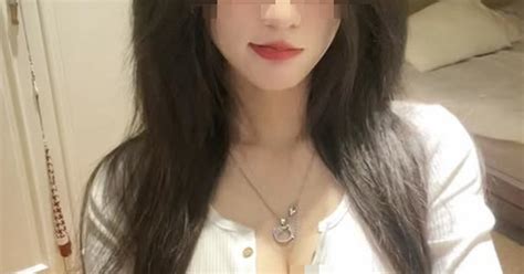 Hot girl đăng nhầm video nhạy cảm lên MXH nhận hậu quả khôn lường đăng tâm thư sau vết trượt dài