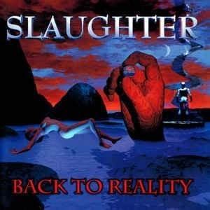 Slaughter Lyrics Songs And Albums Genius