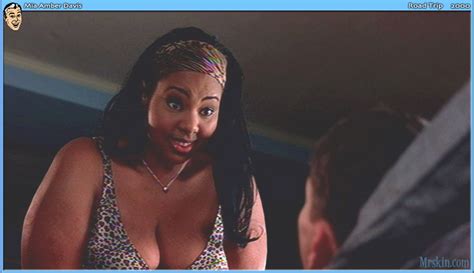 Road Trip Nude Pics Page