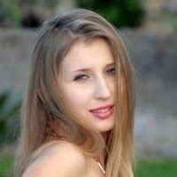 Sara Core Saracore Nude OnlyFans Leaks The Fappening Photo