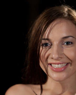 Blonde In Exciting Bondage Act And Fucked By Her Master Porn Pictures XXX Photos Sex Images