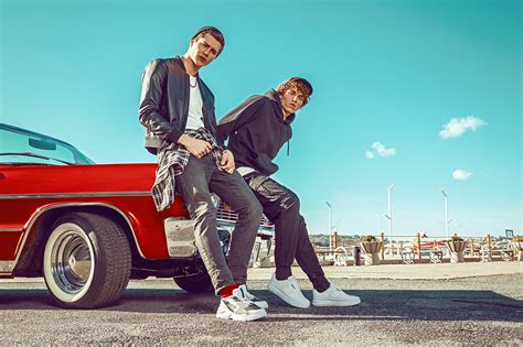 Kinetix on Behance