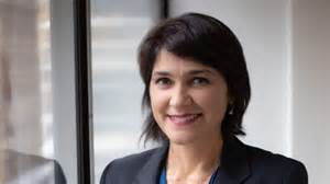 Sex Discrimination Commissioner Calls For Ban On Ndas National Survey At National Press Club