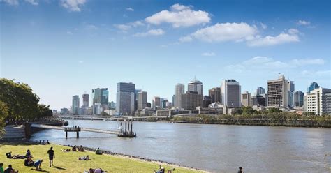 Brisbane Holiday Rentals Apartments And Condos Hotelscombined