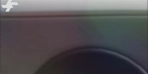 Mercy Bicycle Dildo Ride Animation With Sound Tnaflix