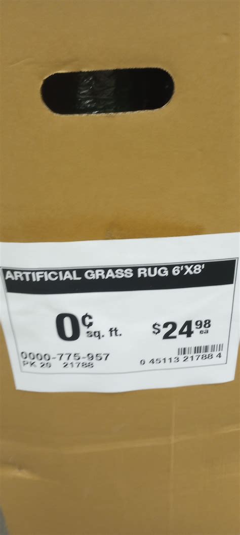 inexpensive flooring 10