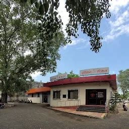 top rated restaurant  jabalpur madhya pradesh india yappein