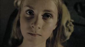 Martina Prochazkova Nude Aznude