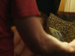 I Feel Pretty Nude Scenes Aznude