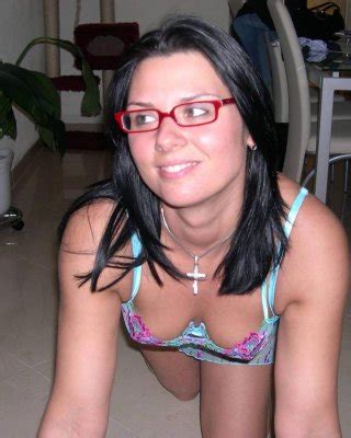 Real Amateur Girls Homemade Porn Porn Pictures XXX Photos Sex Images PICTOA