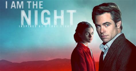 Stream I Am The Night Series & Episodes | Watch on U