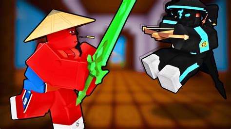 I Finally 1v1d Tanqr In Roblox Bedwars Milyon Vs Tanqr Youtube