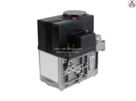 VR425VA50341000 - บริษัท เอดีดี เฟอร์เนส จำกัด