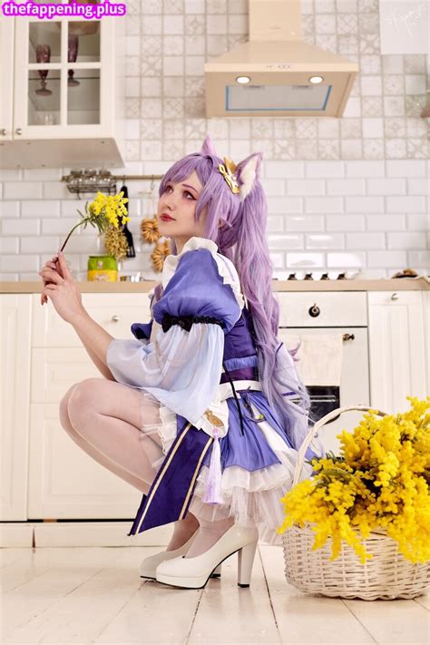 Kawaii Fox Tyan Kawaiifox Dollish Fox Kawaiifoxtyan User Nude OnlyFans Photo 99 The