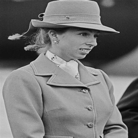 21 Of The Biggest Royal Family Scandals Over The Years